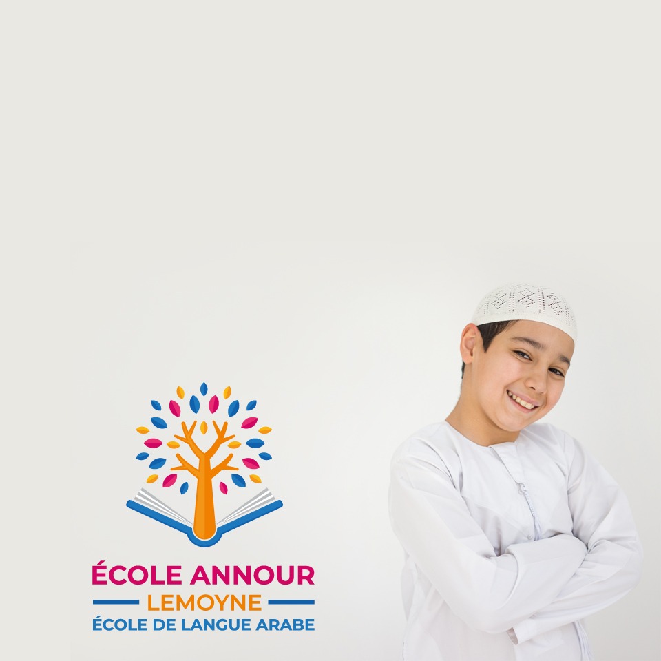 WhatsApp Image 2023-09-10 at 01.24.14